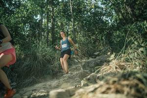 BIB: 
                            <button type="button" onclick="openModal(26066458)" class="btn btn-primary btn-sm float-right btn-popup" data-toggle="modal" data-target=".modal-high-quality">
                        <i class="fas fa-shopping-cart"></i> Add to Cart
                    </button>
                                            <button type="button" onclick="isThisMe(26066458, true)" class="btn btn-success btn-sm float-right btn-popup btn-isme hidden" data-toggle="tooltip" data-placement="bottom" title="นี่คือรูปของคุณใช่ไหม คลิกที่นี่เพื่อเอาเข้าอัลบั้ม">
                        <i class="fas fa-plus"></i> Add to album
                    </button>
                    <button type="button" onclick="isThisMe(26066458, false)" class="btn btn-warning btn-sm float-right btn-popup btn-isnotme hidden">
                        <i class="fas fa-ban"></i> Remove from album
                    </button>